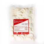 White Chocolate Discs 1KG