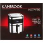Kambrook 5.5L Digital Air Fryer