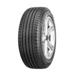 Goodyear 195 60R16 Assurance Triplemax 89H