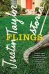 Flings - Stories Paperback