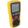 Digital Insulation Tester MT560 - Major Tech