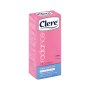 Clere Radiance Face Wash Gel 100ML Oil Control