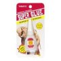 Contact Adhesive - Diy Accessories - Super Glue - 8 G - 3 Pack