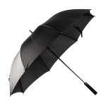 Umbrella Auto Open 75CM Assorted