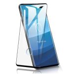 Samsung S10 Plus Screen Protector Curved