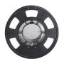 Pla Filament 1.75MM - 250G White 180-210 C