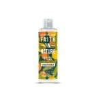 Faith In Nature - Grapefruit & Orange Conditioner 400ML
