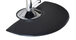 Anti Fatigue Barber & Hair Stylist Mat