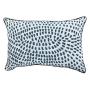 Runway Dots Scatter Scatter Cushions 40X60CM