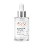 Hyaluron Activ B3 Serum 30ML