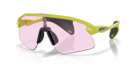Oakley - Stunt Devil - Catus prizm Low Light