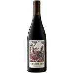 Nom Pinot Noir 2024