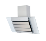 80CM Cooker Hood