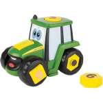 John Deere Learn & Pop Johnny