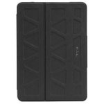 Targus Pro-tek 26.7 Cm 10.5 Folio Black Pro-tek 10.5 Ipad 8TH & 7TH Gen.