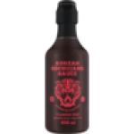 Thai Korean Gochujang Sauce 450ML