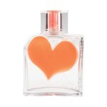 Sweet Sixteen Coral Femme Edp 100ML