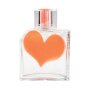 Sweet Sixteen Coral Femme Edp 100ML