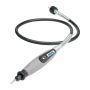 Dremel Flexi Shaft Attachment