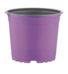 Thermoform Pots 14CM - Lavender
