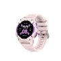 Kopset TANK S2 Rugged Smart Watch