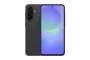 Samsung Galaxy A36 5G