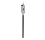 Spade Bit 40MM 150MM