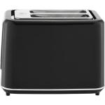 Digital Toaster EG-DTS201-B