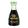 Soy Sauce Less Sodium Dispenser 150ML