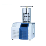 Table Top Freeze Dryer