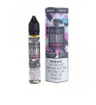 Vgod Berry Bomb Salt Nicotine 50MG