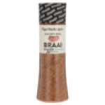 Smokey Bbq Flavoured Spice 265G
