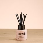 Shades Diffuser Pink Peony 50ML