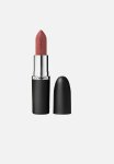 MAC Ximal Silky Matte Lipstick - Velvet Teddy
