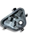 Taillight Bulb Holder R For Bmw F30 F80