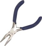 Plier MINI Long Nose 115MM