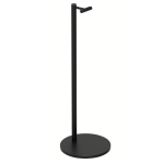 Sonos Era 300 Speaker Stand Each – Black