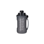 EcoFlow Silicone Foldable Travel Cup