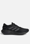 Adidas Performance Supernova 2 M - Core Black grey Six core Black