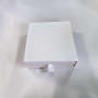 Gift Box 9X9X3