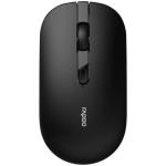 Rapoo Silent Wireless Mouse B30-BLACK