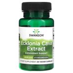 Ecklonia Cava Extract – Standardized