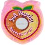 Sorbet Bath Bomb Just Peachy 100g