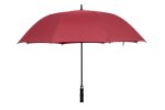 30" Auto Open Fibreglass Golf Umbrella