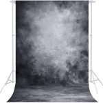 3X6M Econious Photography Backdrop