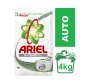 Ariel Auto Washing Powder 1 X 4KG