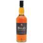 Bells Special Reserve Scotch Whiskey 750ML - 1