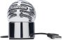 Samson Meteorite USB Condenser Microphone