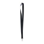 Velcro Lanyard