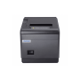 Proline Pinnpos Direct Thermal Receipt/Label Printer FLY-Q801
